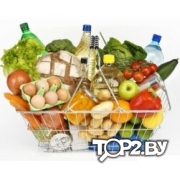 Деликатес, ООО Оптпремиум. Продовольственный магазин Брест.